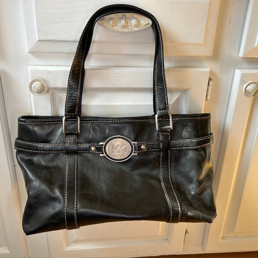 Michael Kors handbag